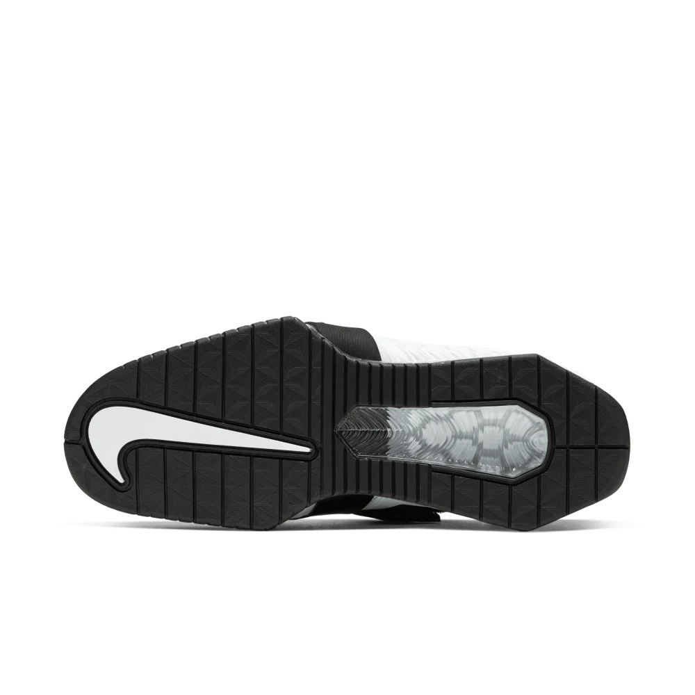 Nike Romaleos 4 CD3463-101 / weiss