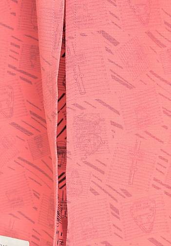 SOMWR Skirt MADAME CRIME SKIRT