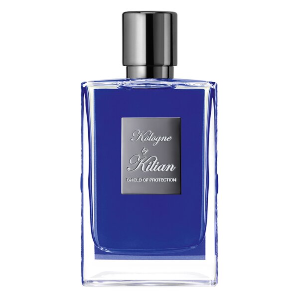 KILIAN PARIS The Fresh Kologne Shield of Protection Eau de Parfum