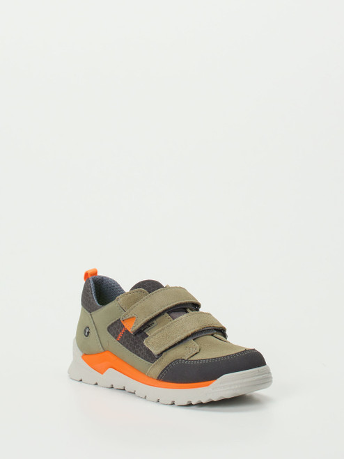 Klettschuh-66216290005 Ricosta