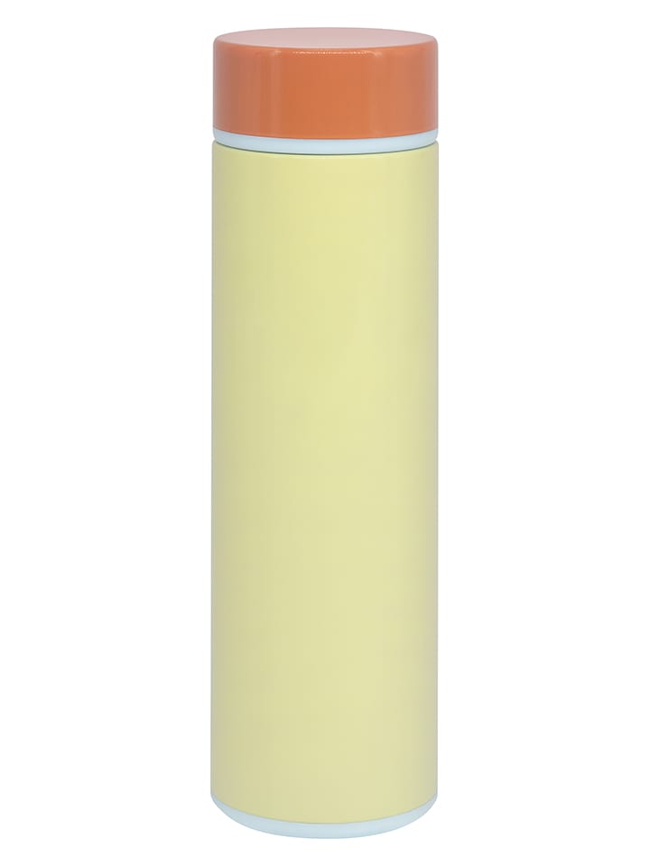 Remember Thermoflasche 