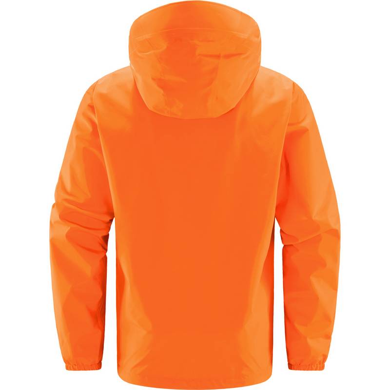 Haglfs Betula GTX Jacket Hardshelljacke Herren