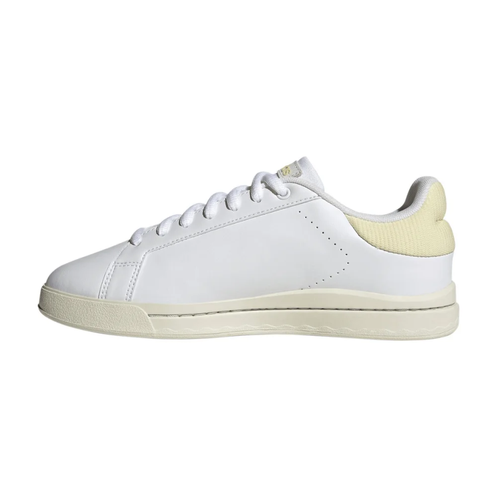 adidas Court Silk IE2168 / bunt