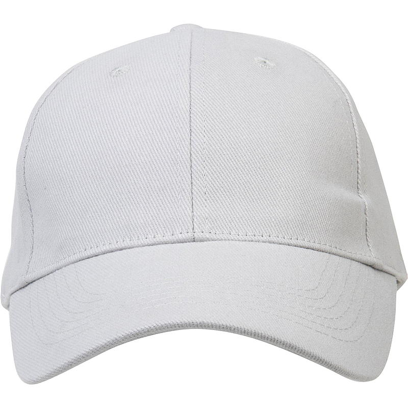 Time 2 Change Caps Xplor Med broderi