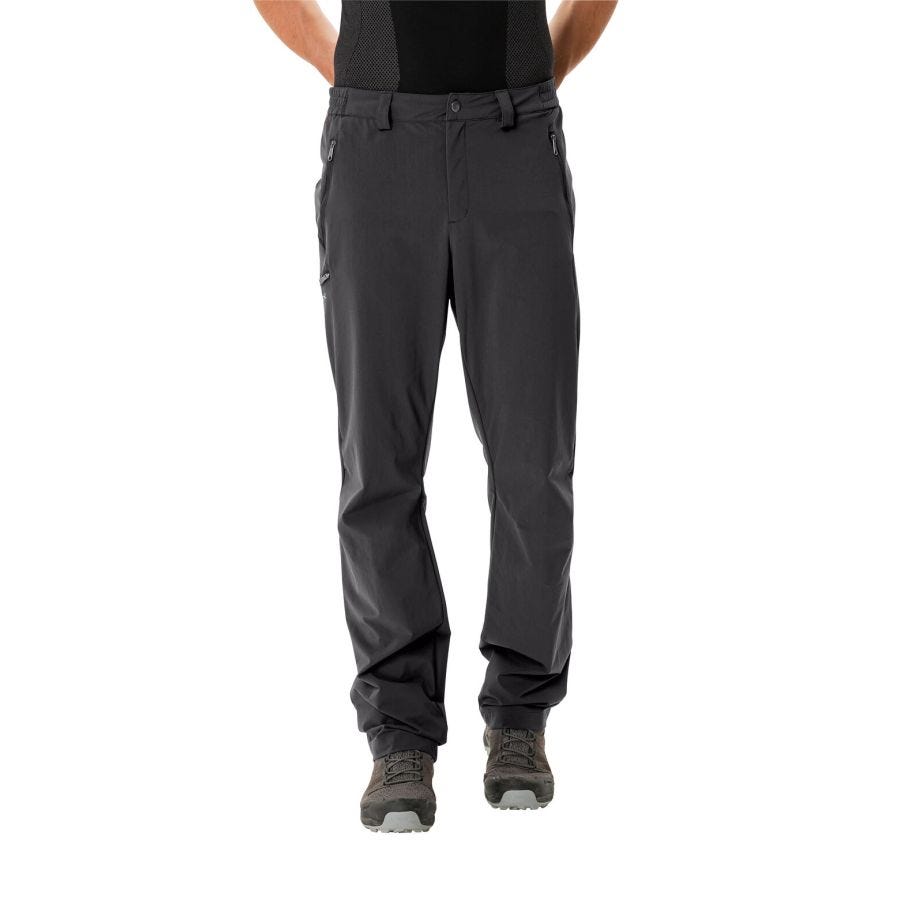 Farley Stretch III Outdoor Hose Herren