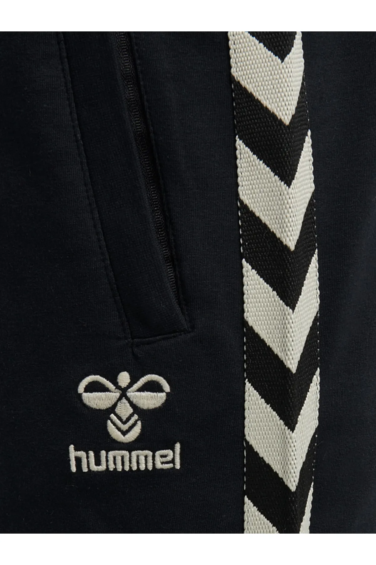 hummel  hmlMOVE CLASSIC HOSEN DAMEN