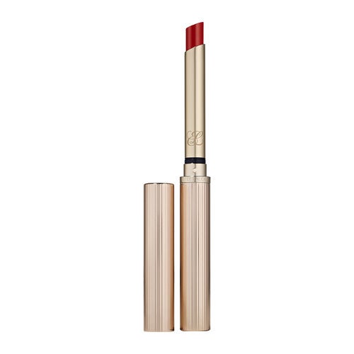 Szminka Estée Lauder Pure Color Explicit Slick Shine Zadzwoń 555 7 gramów