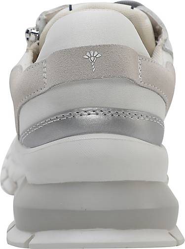 JOOP! Sneaker Tela Fenia