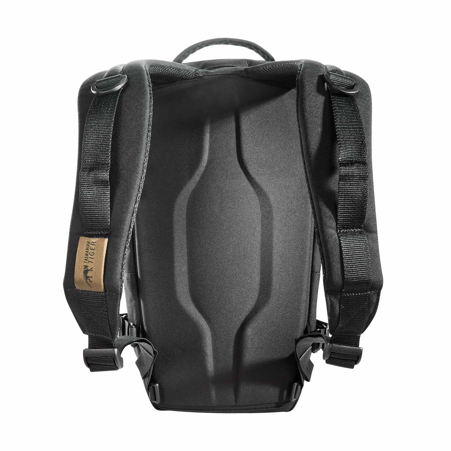 TT Rucksack Modular Daypack L