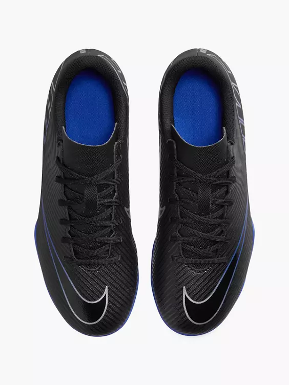 Nike Fußballschuh JR VAPOR 15 CLUB FG/MG