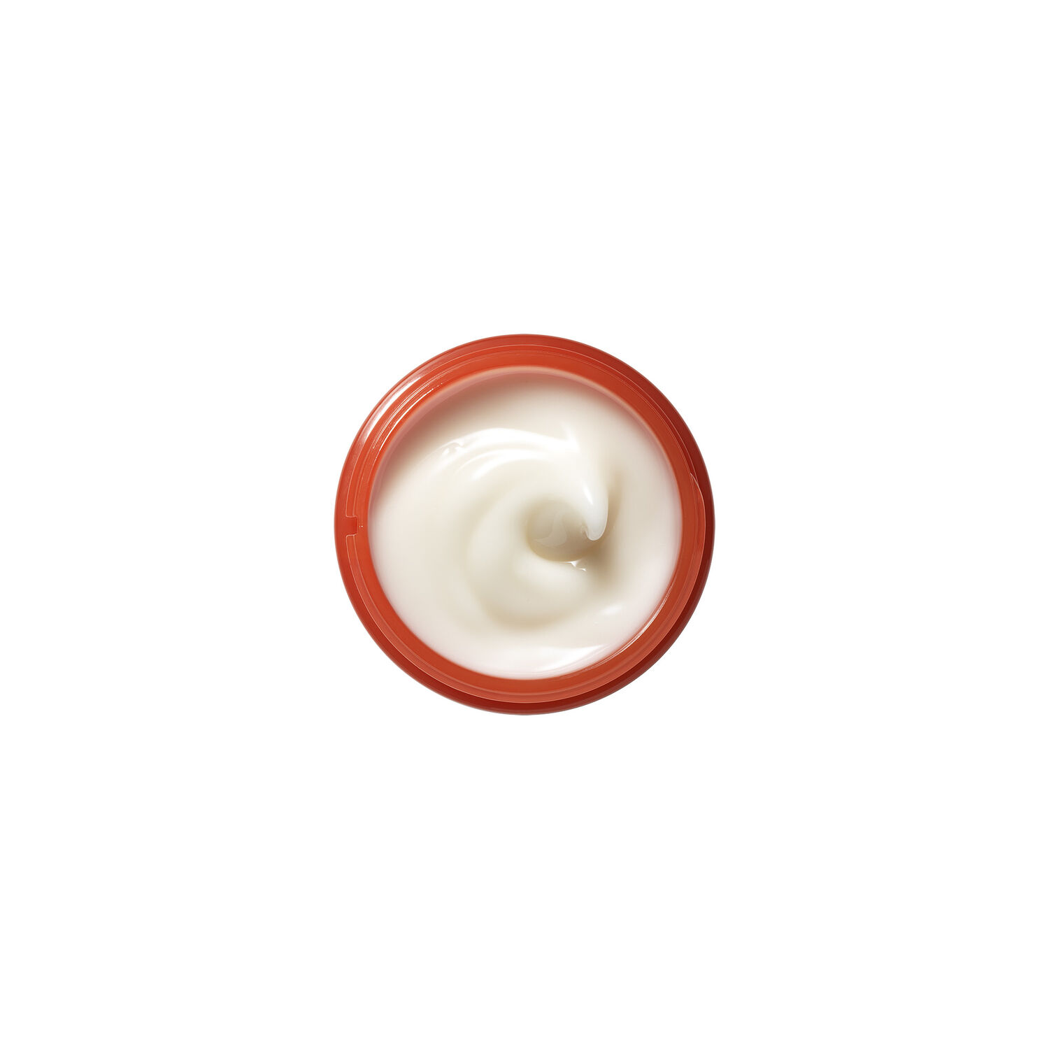 Origins Ginzing™ Gel-crème énergisant à la caféine + niacinamide 50 ml