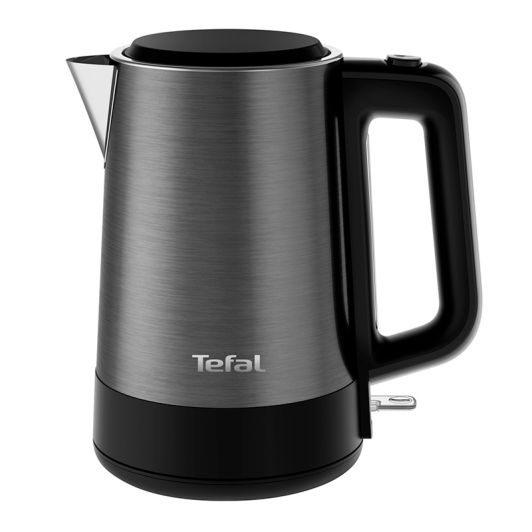 Fierbător 1.7L TEFAL BI520810