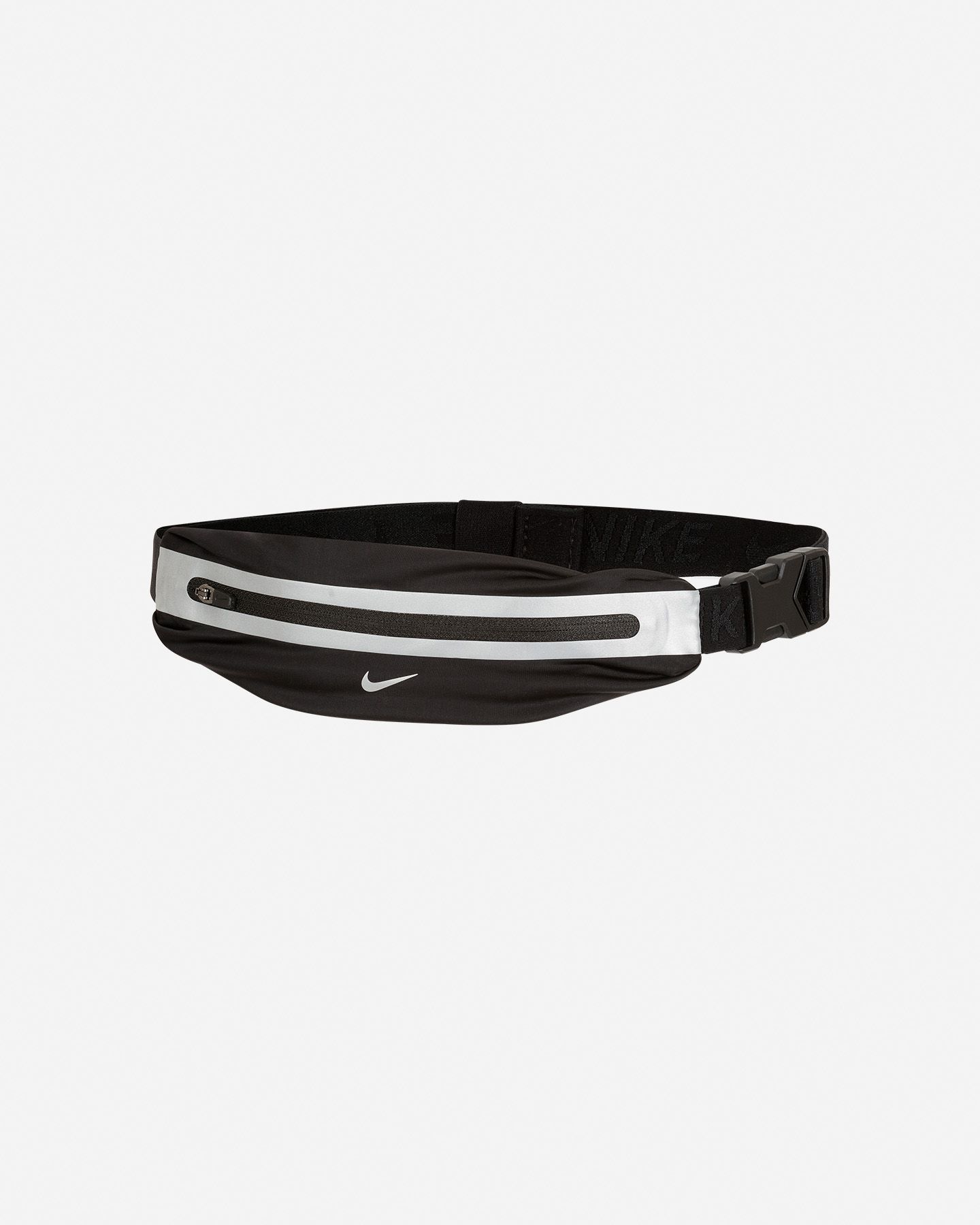 Marsupio Running Nike Slim 3.0 N.100.3694.082