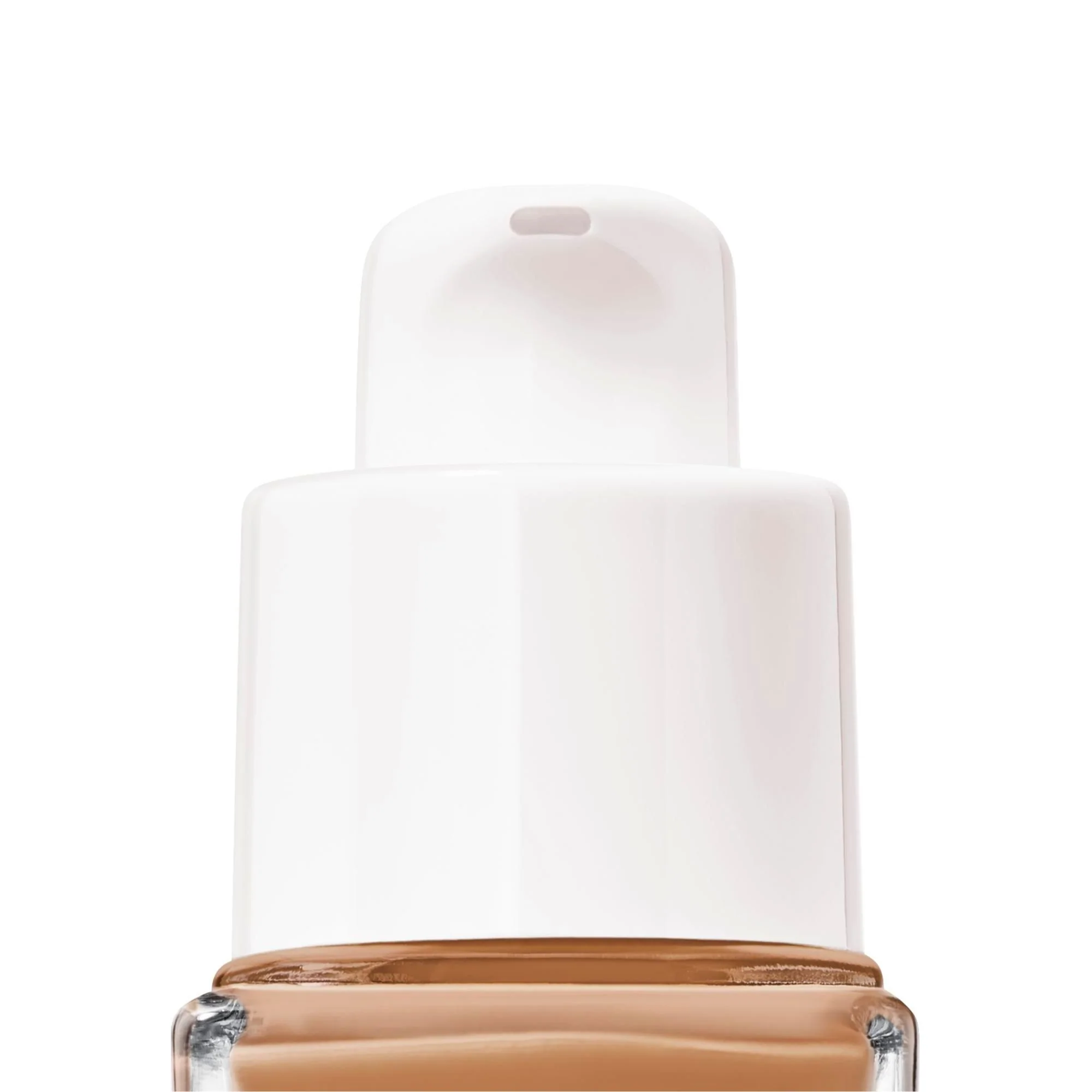Viso Teint Idole Ultra Wear Care & Glow - Base de maquillaje líquida