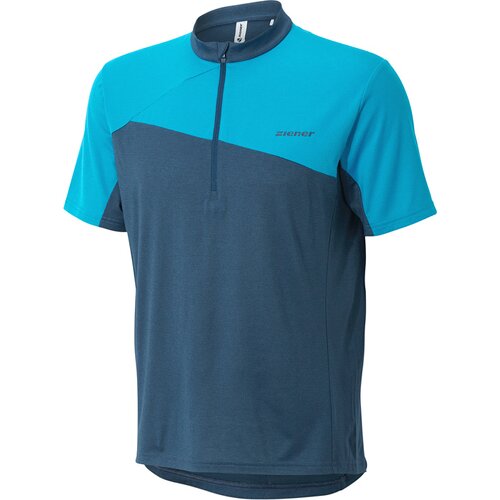 HERREN TRIKOT PEIFNER