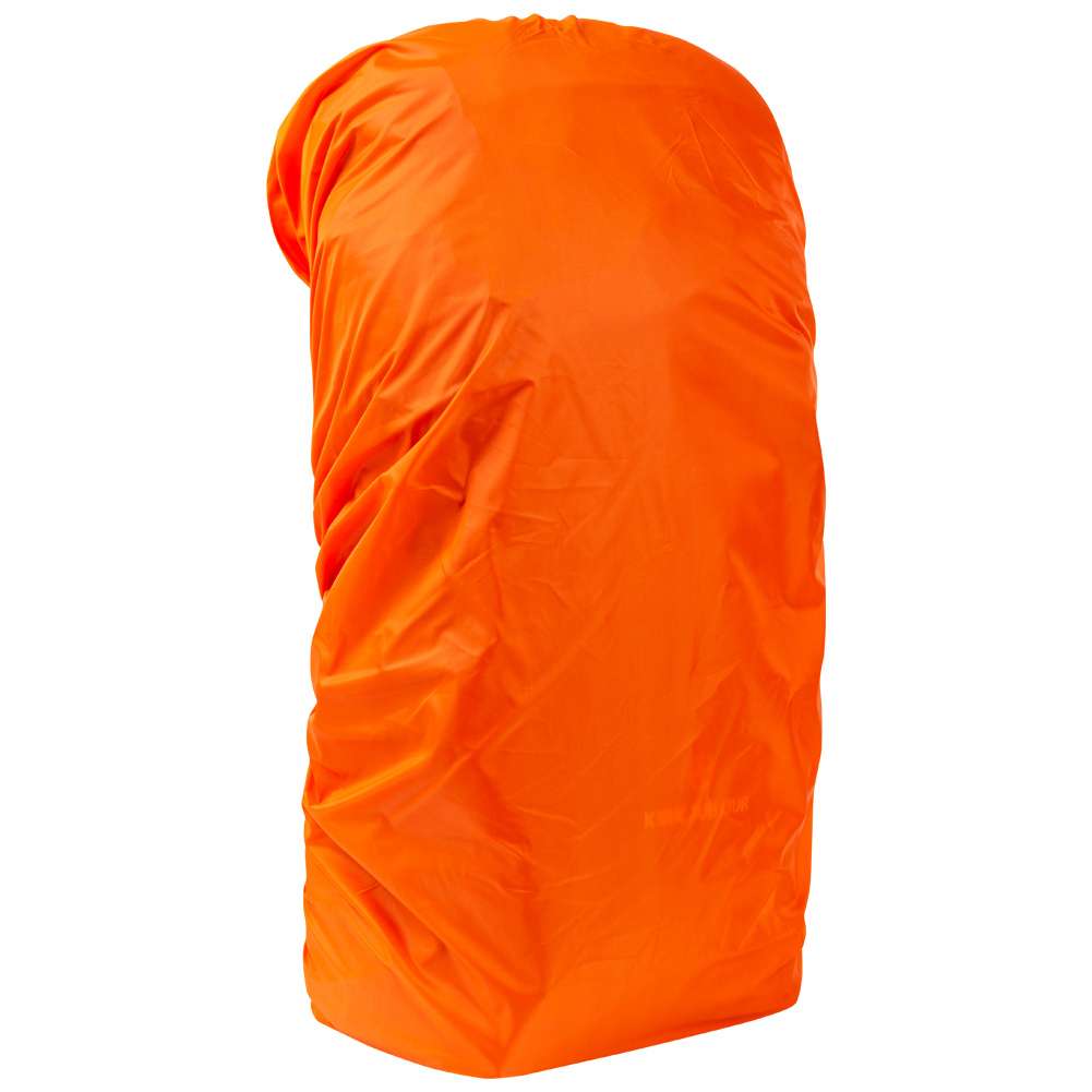 KIRKJUBØUR® 