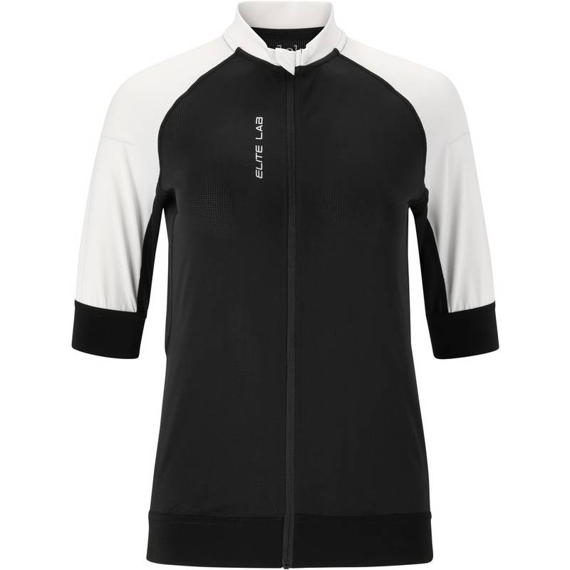 ELITE LAB Bike Elite X1 Trikot Damen
