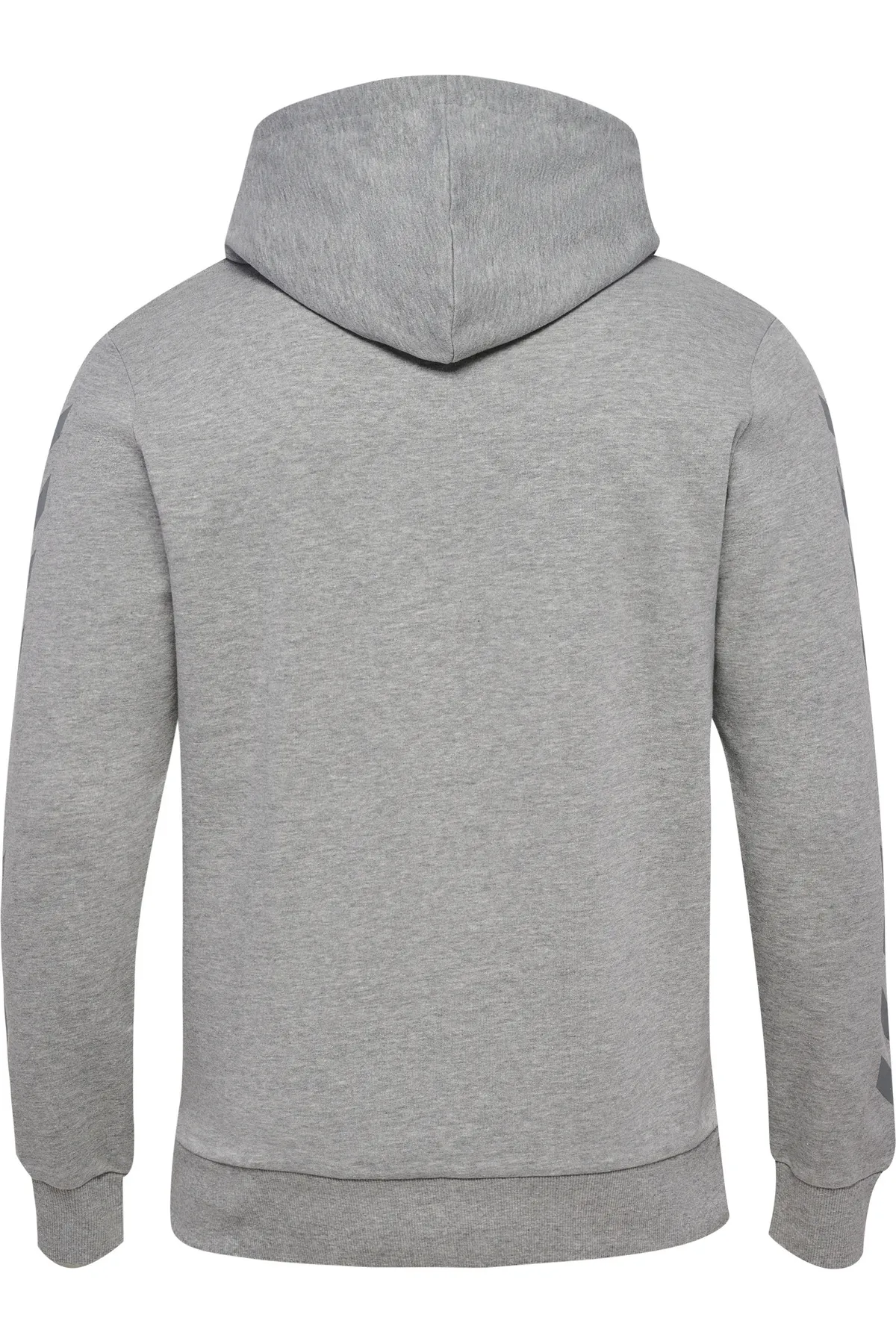 hummel  hmlLEGACY HOODIE + SHORTS SET
