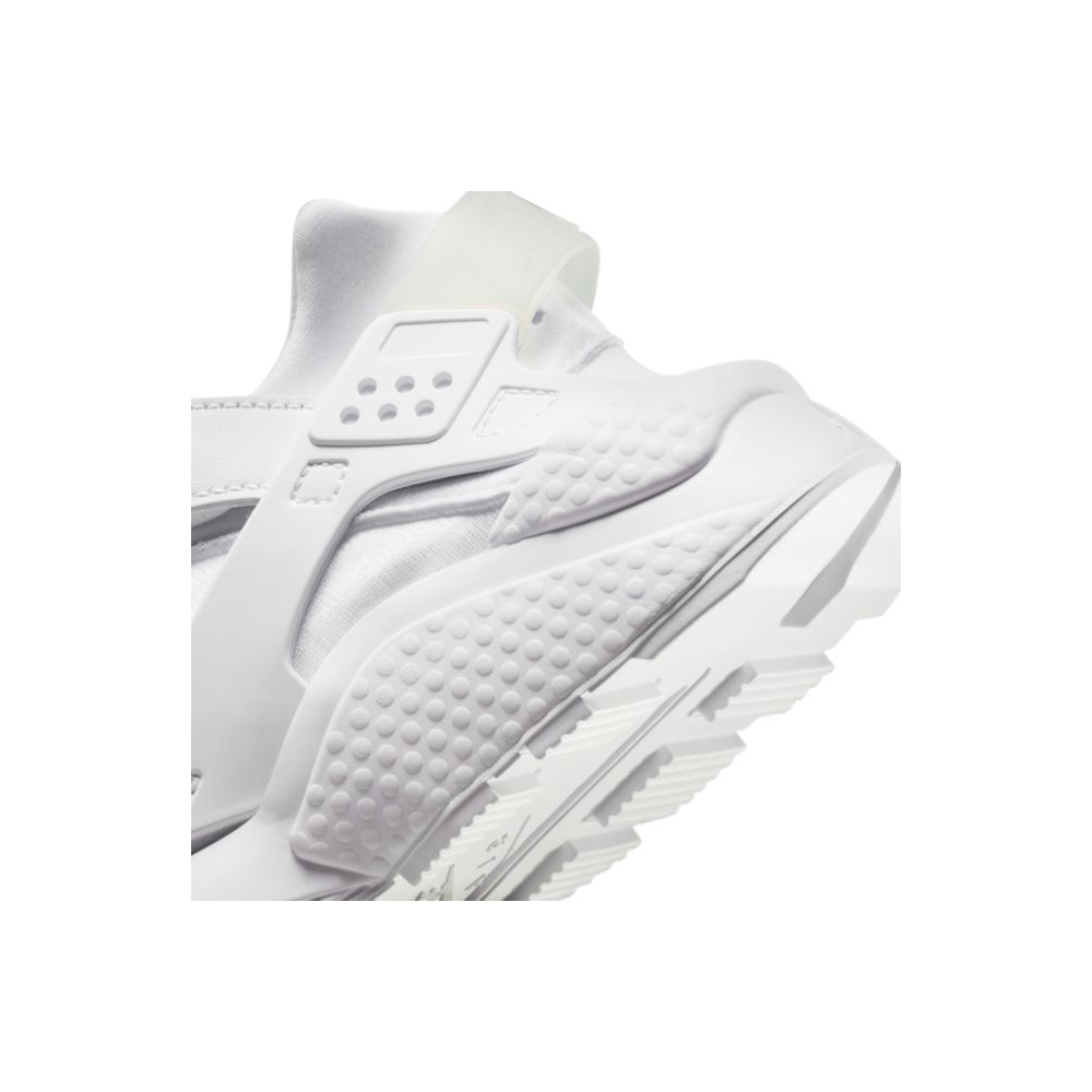 Nike Air Huarache DH4439-102 / weiss