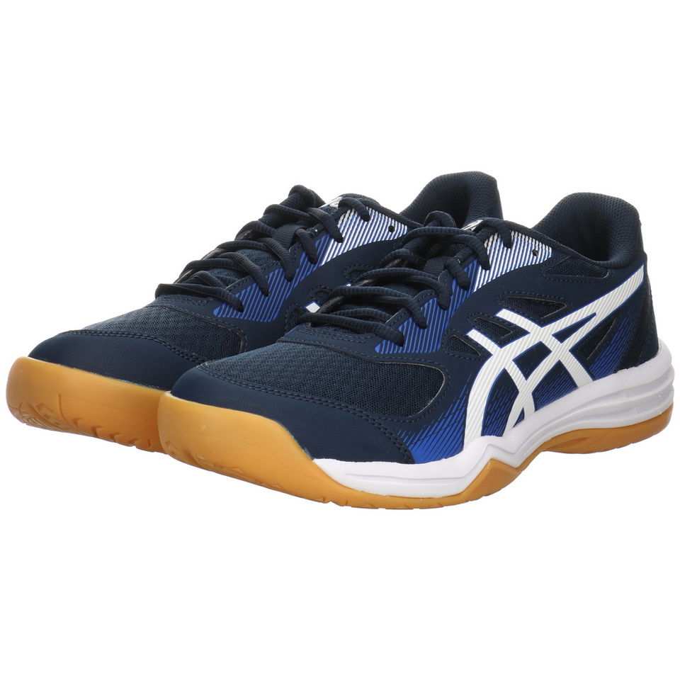 Asics Upcourt 5 GS Sportschuh