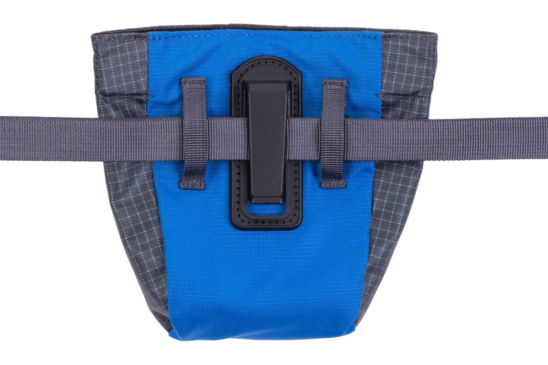 Ruffwear Snackbeutel Ruffwear Treat Trader™ Leckerlitasche
