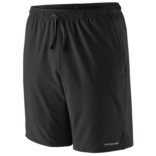 Patagonia - Multi Trails Shorts 8'' - Shorts