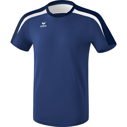 HERREN LIGA 2.0 T-SHIRT