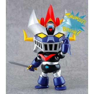 Great Mazinger Nendoroid Actionfigur Great Mazinger 10 cm