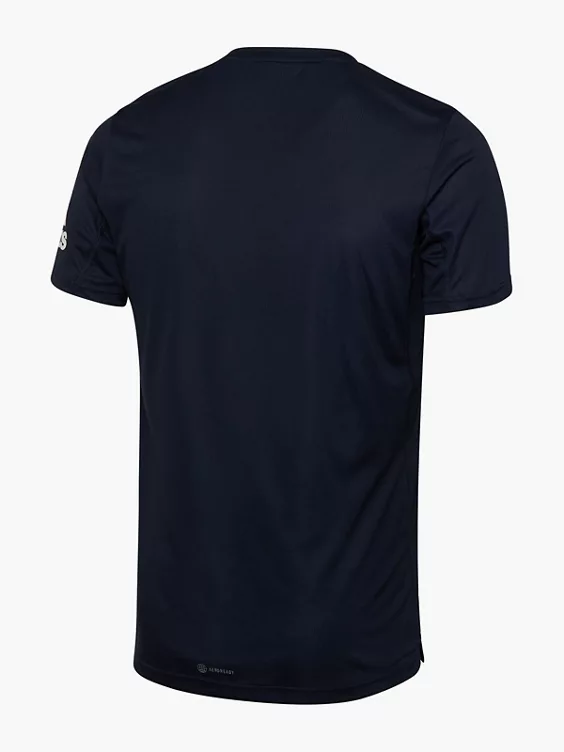 adidas T-Shirt