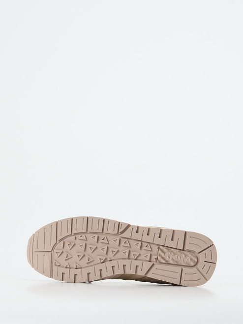 Sneaker-81655990138 Gola