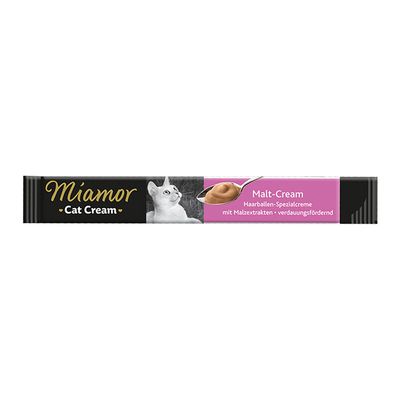 Miamor Ragout Royale - gemischtes Paket