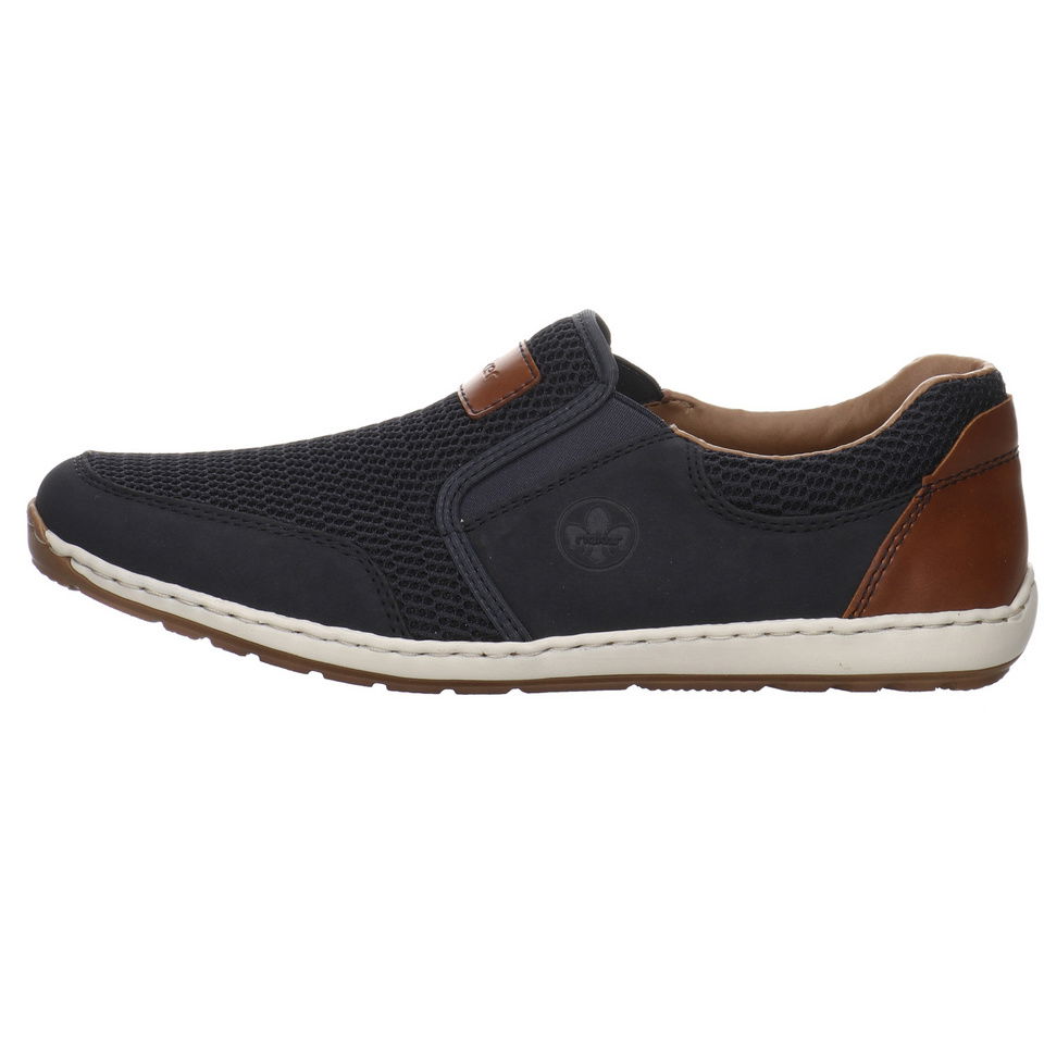 Rieker Slipper
