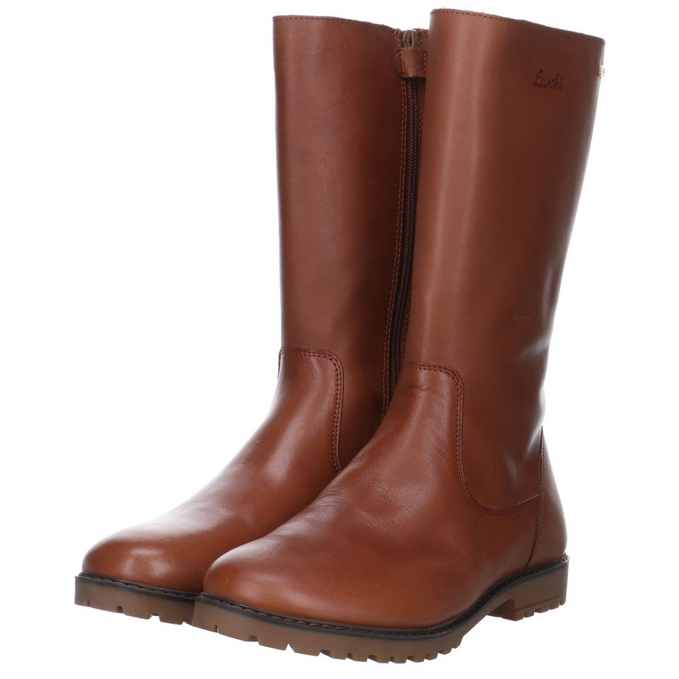 Lurchi Iffi-Tex Stiefel