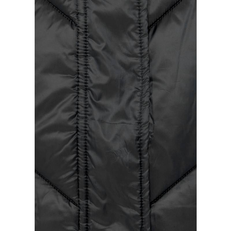 Bench Funktionsjacke Damen