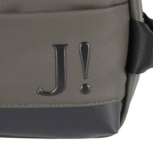 JOOP! Jeans Kosmetiktasche Marcena Davide