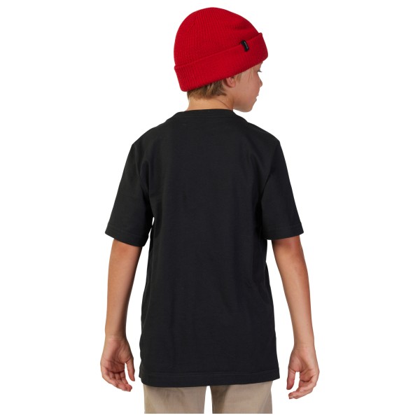 FOX Racing - Kid's Absolute S/S Tee - T-Shirt