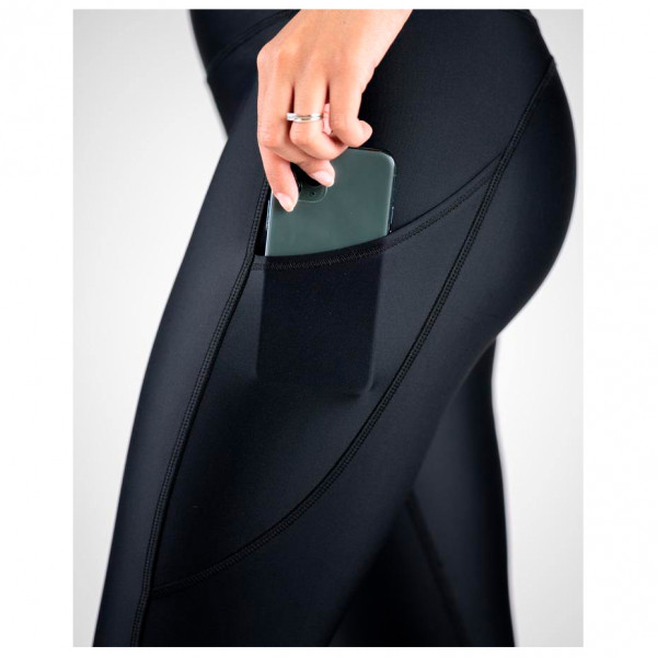 NIKIN - Women's Treepants Leggings - Leggings