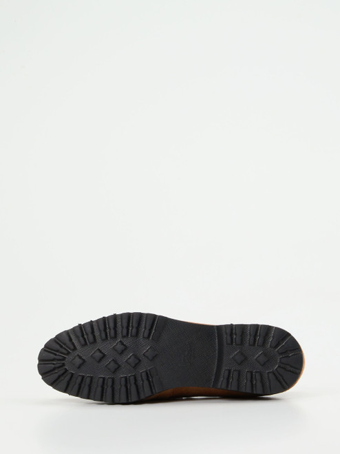 Slipper-25512290003 Sioux