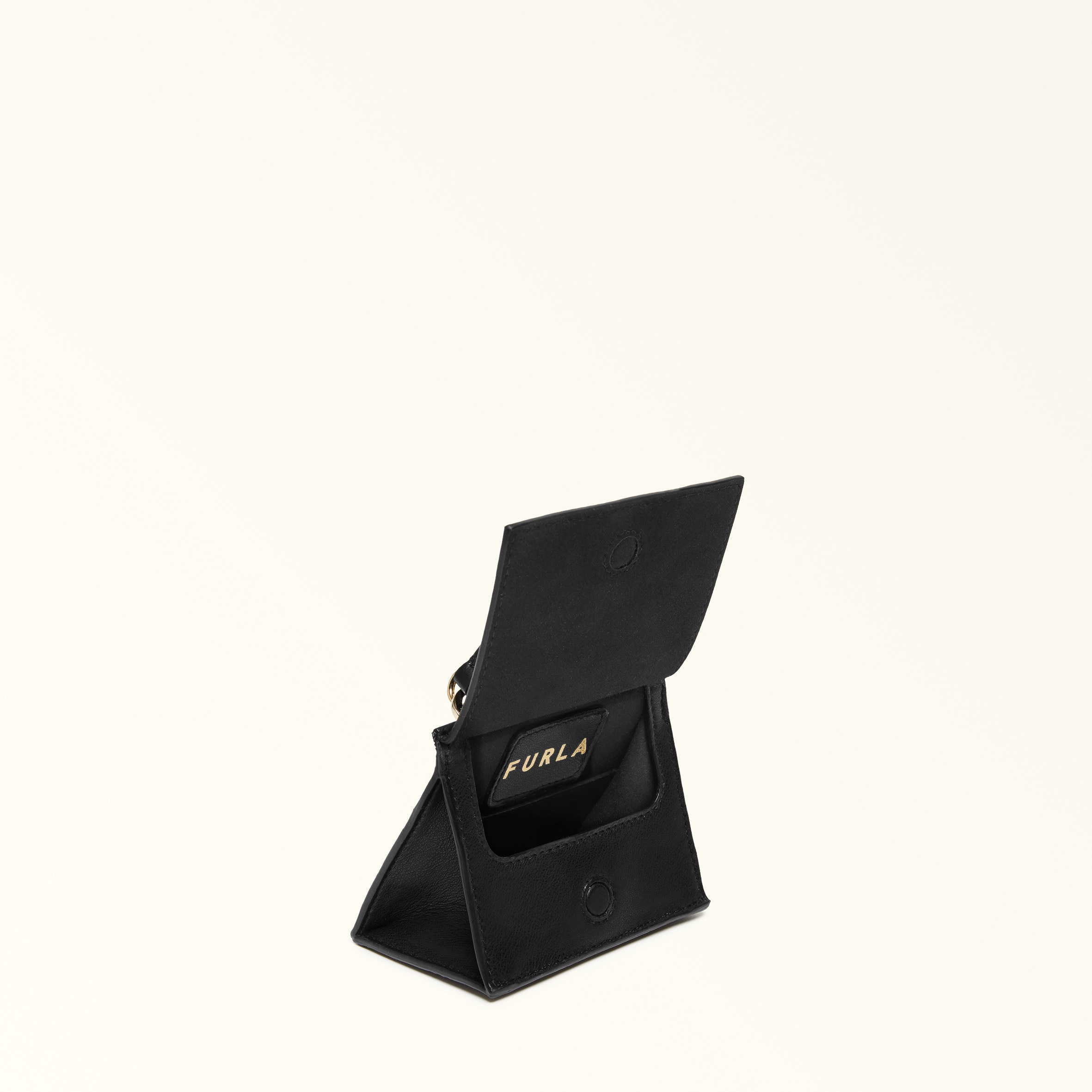 Furla Futura Line