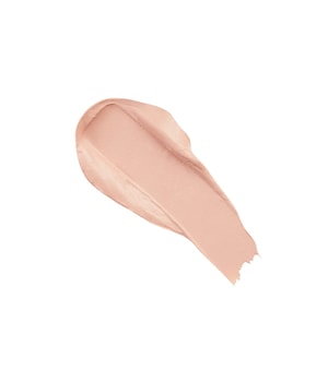 REVOLUTION Magic Eye Bright Corrector Concealer-8 g