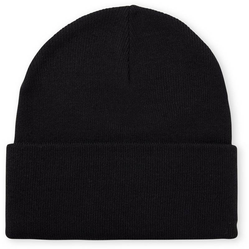 O'NEILL cube Beanie Herren
