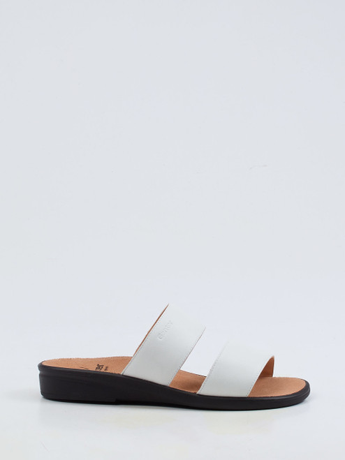 Pantolette-21007990036 Ganter