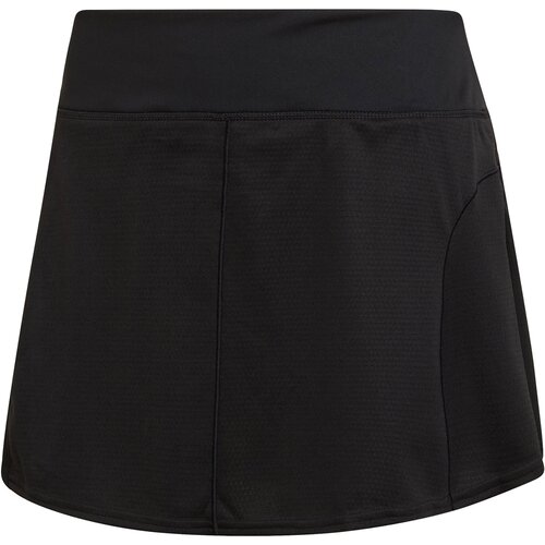 DAMEN ROCK MATCH SKIRT
