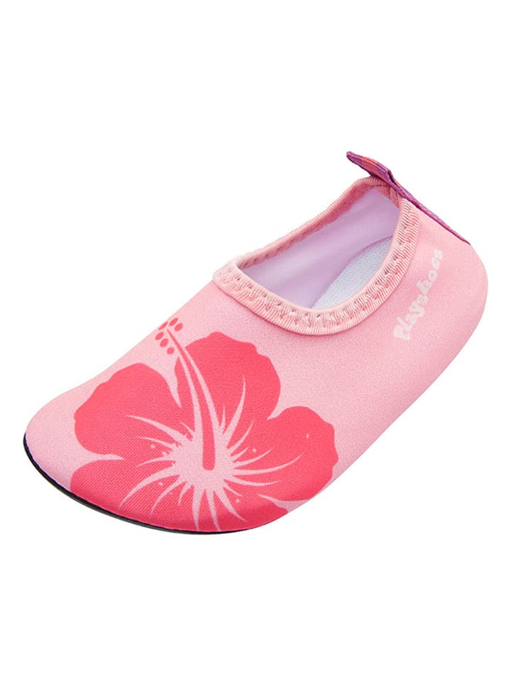 Playshoes Barfuß-Schuhe 