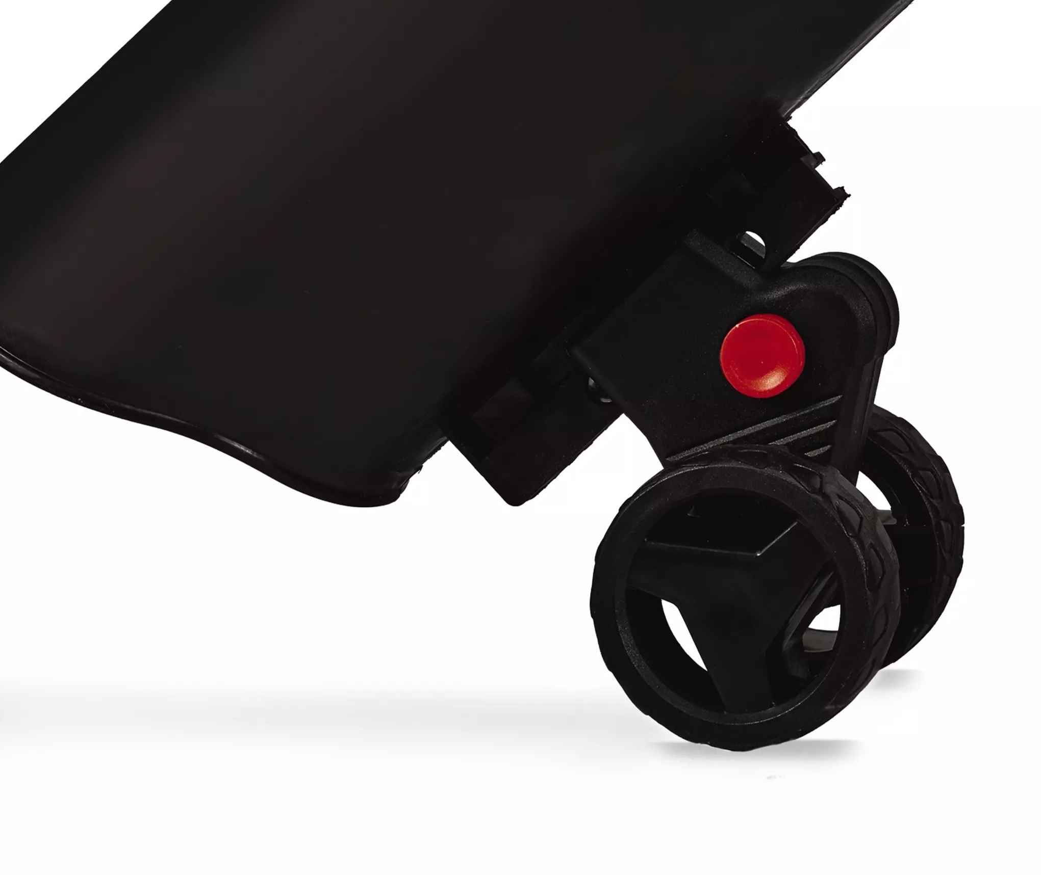 Souffleur/aspirateur de feuilles sans fil Einhell 3433630 GE-CL 36/230 Li E Solo (batterie et chargeur non inclus dans la boîte)