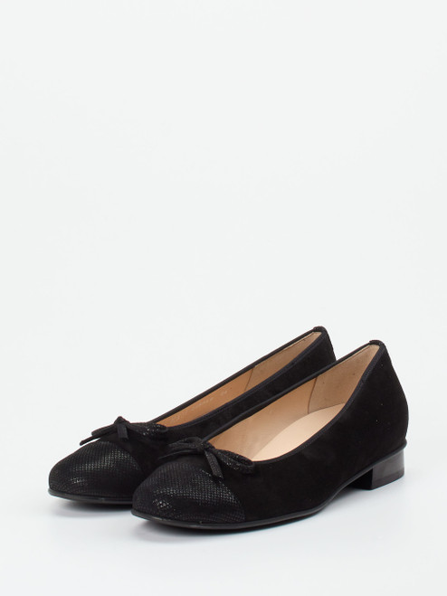 Ballerina-24710090040 Hassia