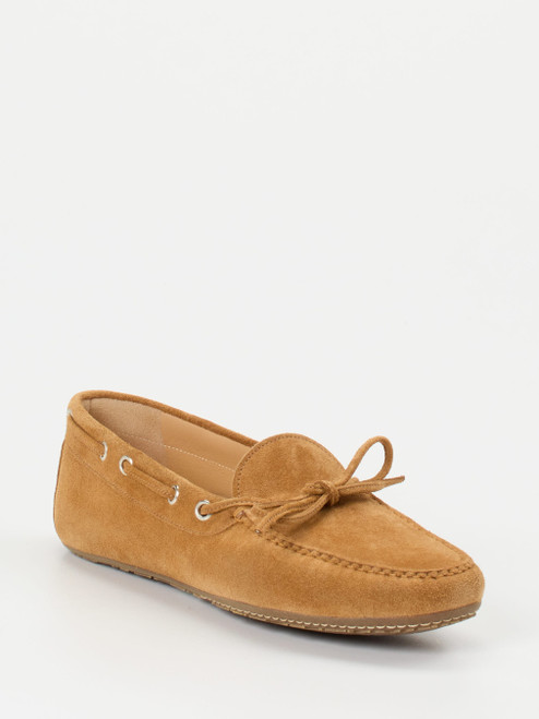 Slipper-15113590033 Unützer