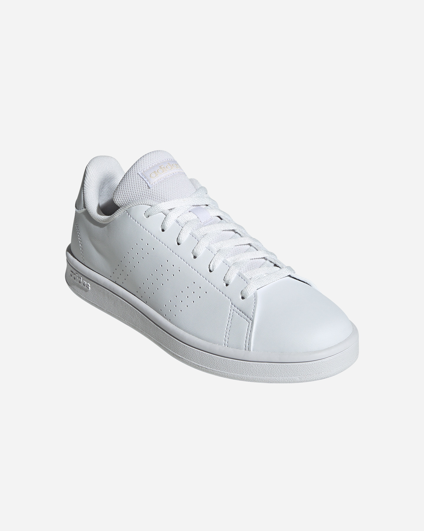 Tenisky Adidas Advantage Base W GW7105