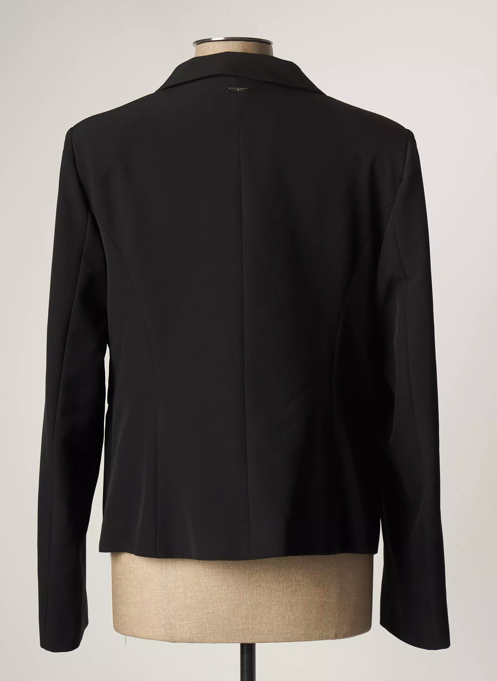 Liu Jo Blazers Femme couleur noir
