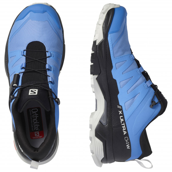 Salomon - Women's X Ultra 4 GTX - Multisportschuhe